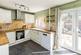 Richmond Gardens, Chirk, Wrexham, LL14 photo 3