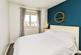 Richmond Gardens, Chirk, Wrexham, LL14 photo 4