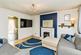 Richmond Gardens, Chirk, Wrexham, LL14 photo 5