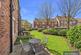 Additional image 11 of Sunrise Drive, Moor Road, Filey