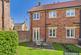 Additional image 12 of Sunrise Drive, Moor Road, Filey