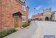 Additional image 14 of Sunrise Drive, Moor Road, Filey
