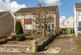 Vicarage Lane, Cwmdu, Swansea