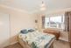 Additional image 15 of Vicarage Lane, Cwmdu, Swansea