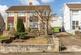 Additional image 21 of Vicarage Lane, Cwmdu, Swansea