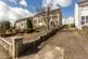 Additional image 22 of Vicarage Lane, Cwmdu, Swansea