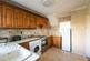 Additional image 4 of Vicarage Lane, Cwmdu, Swansea