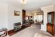 Additional image 5 of Vicarage Lane, Cwmdu, Swansea