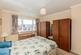 Additional image 7 of Vicarage Lane, Cwmdu, Swansea