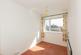 Additional image 9 of Vicarage Lane, Cwmdu, Swansea