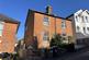 Brodie Road, Guildford, Surrey, GU1