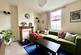 Additional image 2 of Brodie Road, Guildford, Surrey, GU1
