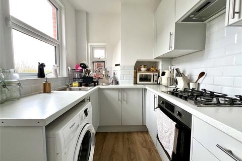 2 bedroom semi-detached house for sale, Brodie Road, Guildford, Surrey, GU1