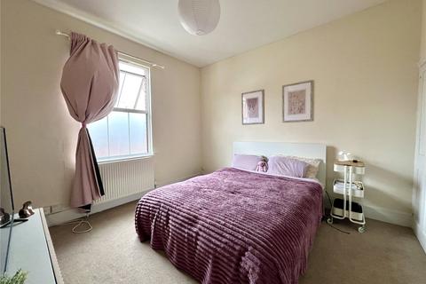 2 bedroom semi-detached house for sale, Brodie Road, Guildford, Surrey, GU1