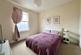 Additional image 4 of Brodie Road, Guildford, Surrey, GU1