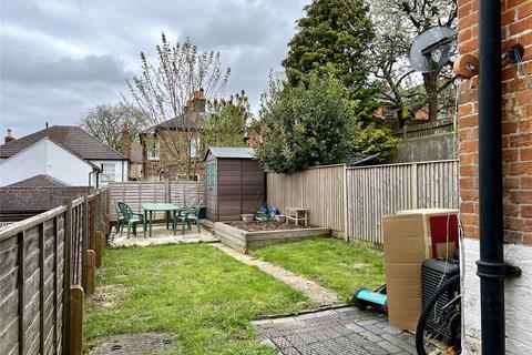 2 bedroom semi-detached house for sale, Brodie Road, Guildford, Surrey, GU1
