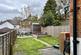 Additional image 5 of Brodie Road, Guildford, Surrey, GU1