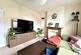 Additional image 6 of Brodie Road, Guildford, Surrey, GU1