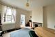 Additional image 7 of Brodie Road, Guildford, Surrey, GU1
