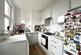 Additional image 8 of Brodie Road, Guildford, Surrey, GU1