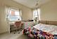 Additional image 9 of Brodie Road, Guildford, Surrey, GU1