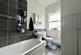 Additional image 10 of Brodie Road, Guildford, Surrey, GU1