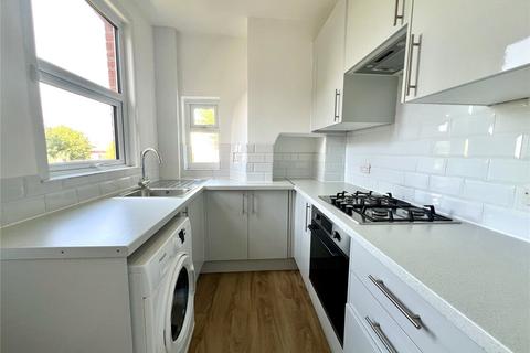 2 bedroom semi-detached house for sale, Brodie Road, Guildford, Surrey, GU1