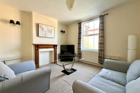 2 bedroom semi-detached house for sale, Brodie Road, Guildford, Surrey, GU1
