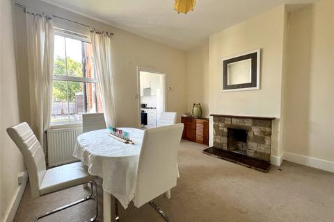 2 bedroom semi-detached house for sale, Brodie Road, Guildford, Surrey, GU1