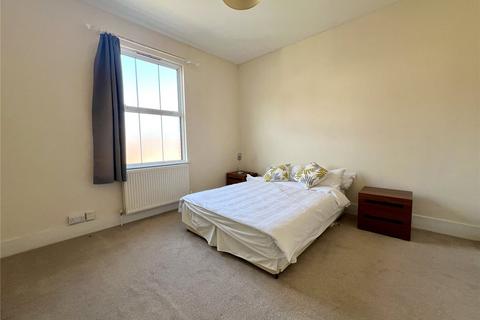 2 bedroom semi-detached house for sale, Brodie Road, Guildford, Surrey, GU1