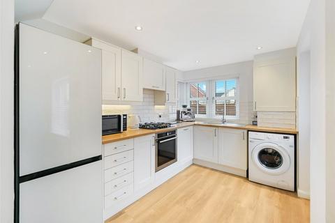 3 bedroom detached house for sale, Jackson Drive, Stepps, North Lararkshire, G33