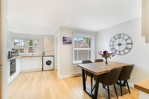 3 bedroom detached house for sale, Jackson Drive, Stepps, North Lararkshire, G33