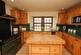 Additional image 3 of The Wee Byre, Sandmill, Stranraer, DG9 8QJ