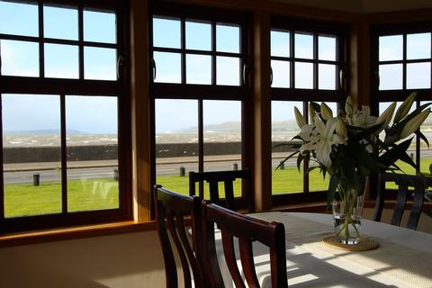 undefined, The Wee Byre, Sandmill, Stranraer, DG9 8QJ