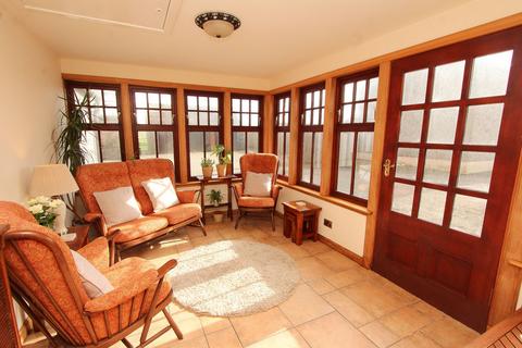 undefined, The Wee Byre, Sandmill, Stranraer, DG9 8QJ