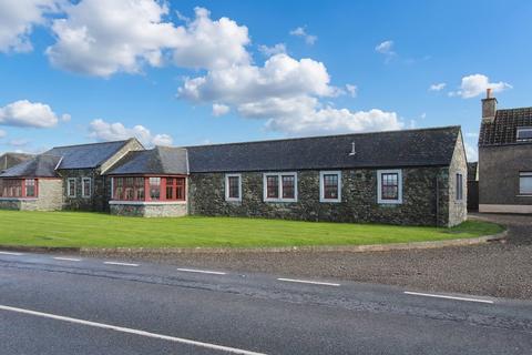 undefined, The Wee Byre, Sandmill, Stranraer, DG9 8QJ