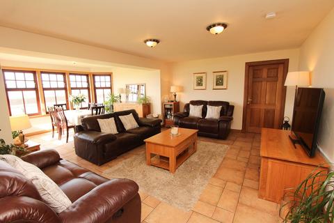 undefined, The Wee Byre, Sandmill, Stranraer, DG9 8QJ