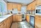 Additional image 6 of Heath Road, Welwyn, Hertfordshire, AL6