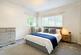 Additional image 7 of Heath Road, Welwyn, Hertfordshire, AL6