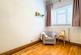 Additional image 9 of Heath Road, Welwyn, Hertfordshire, AL6