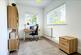 Additional image 10 of Heath Road, Welwyn, Hertfordshire, AL6