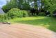 Additional image 12 of Heath Road, Welwyn, Hertfordshire, AL6
