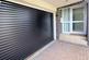 Additional image 13 of Heath Road, Welwyn, Hertfordshire, AL6