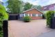 Heath Road, Welwyn, Hertfordshire, AL6