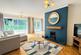 Additional image 3 of Heath Road, Welwyn, Hertfordshire, AL6