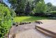 Additional image 4 of Heath Road, Welwyn, Hertfordshire, AL6