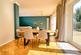 Additional image 5 of Heath Road, Welwyn, Hertfordshire, AL6