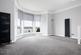 Additional image 2 of Auchinleck Terrace, Port Glasgow, PA14