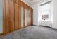 Additional image 17 of Auchinleck Terrace, Port Glasgow, PA14