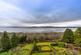 Additional image 19 of Auchinleck Terrace, Port Glasgow, PA14